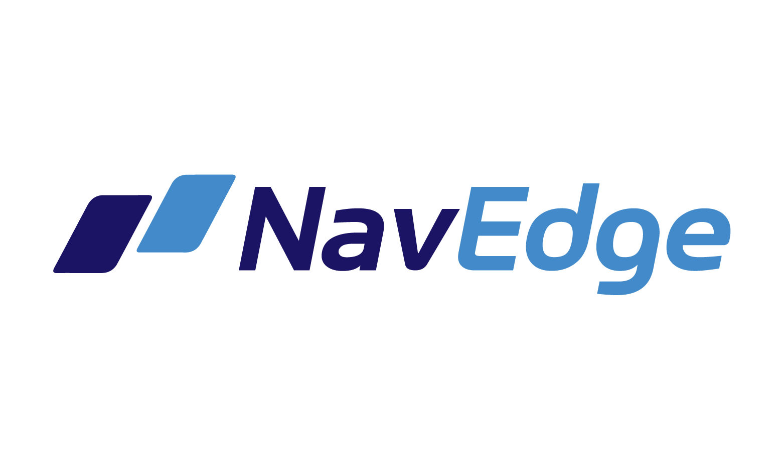 NavEdge.com - Creative premium domains for sale