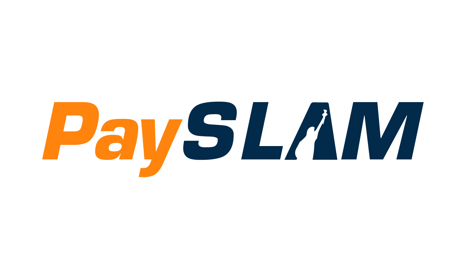 PaySlam.com - Unique premium domain names