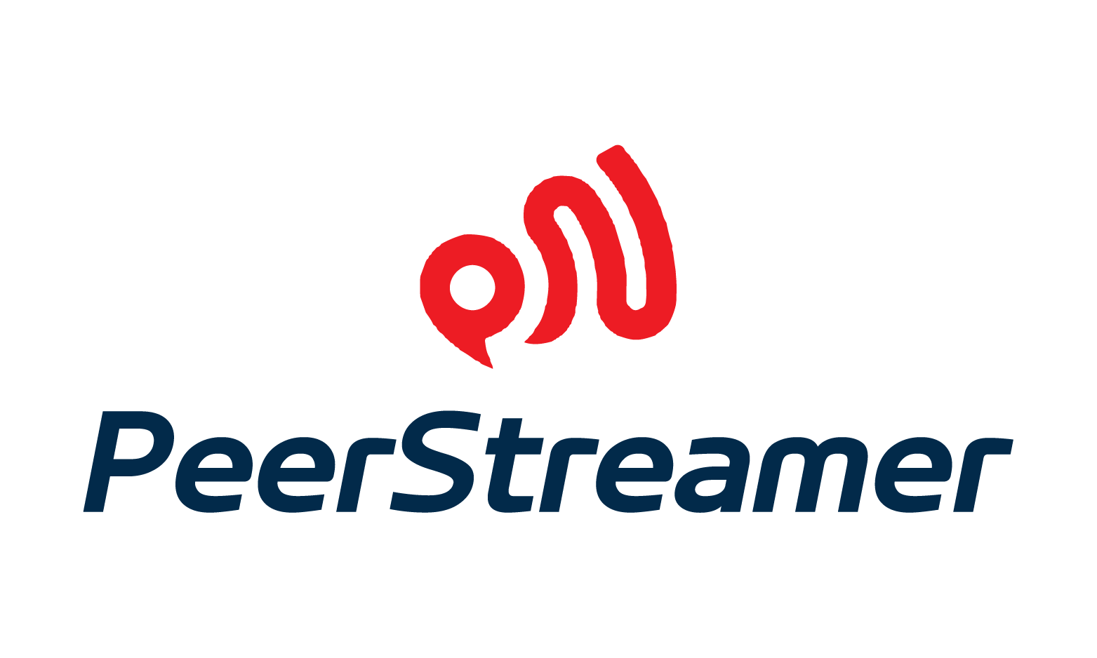 PeerStreamer.com - buying Catchy premium names