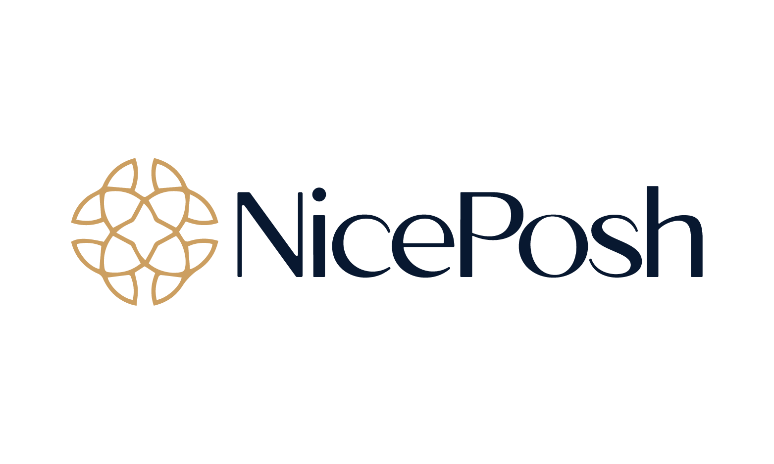 NicePosh.com - buy Unique premium names