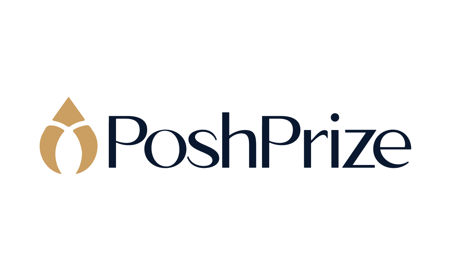 PoshPrize.com - Unique premium domain names