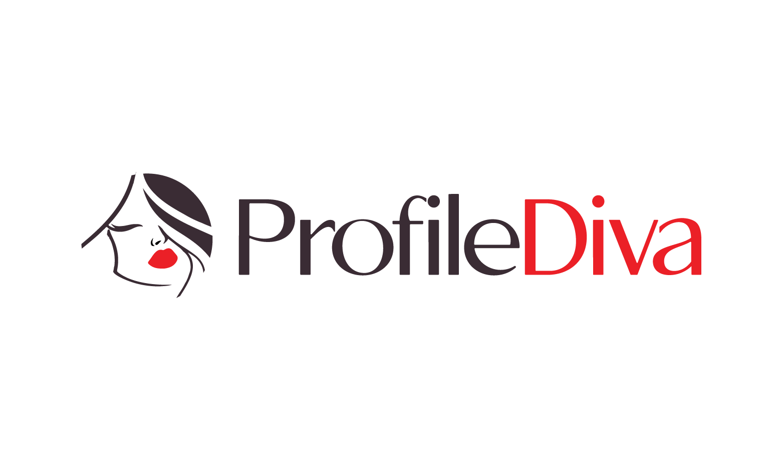 ProfileDiva.com - Unique premium domains for sale
