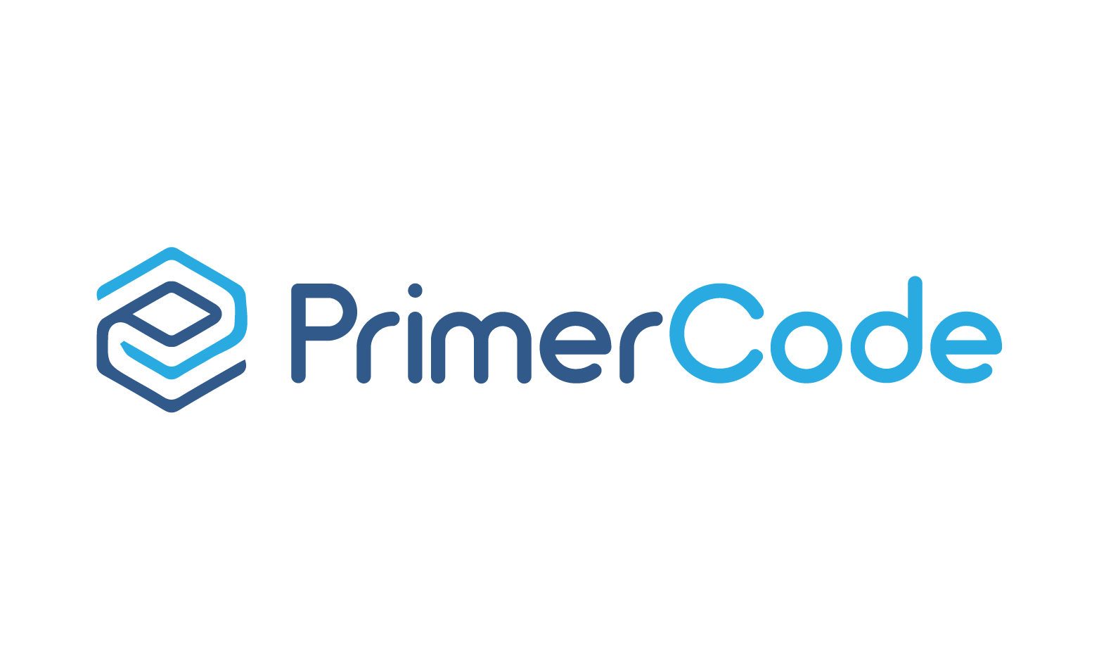 PrimerCode.com - Creative premium domains