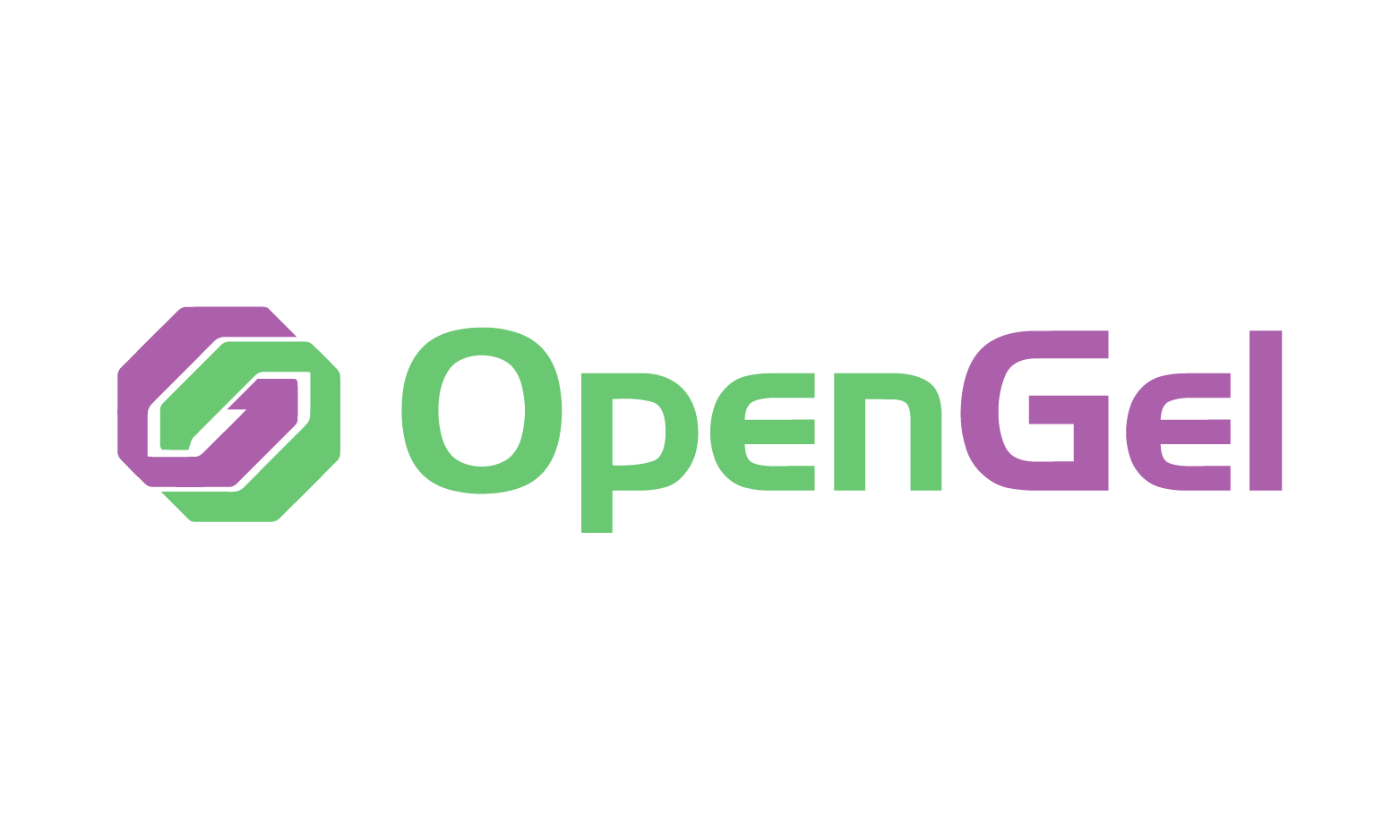 OpenGel.com - Cool premium domain marketplace