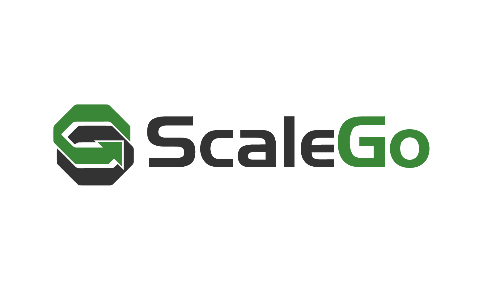 ScaleGo.com - Cool premium domain names for sale