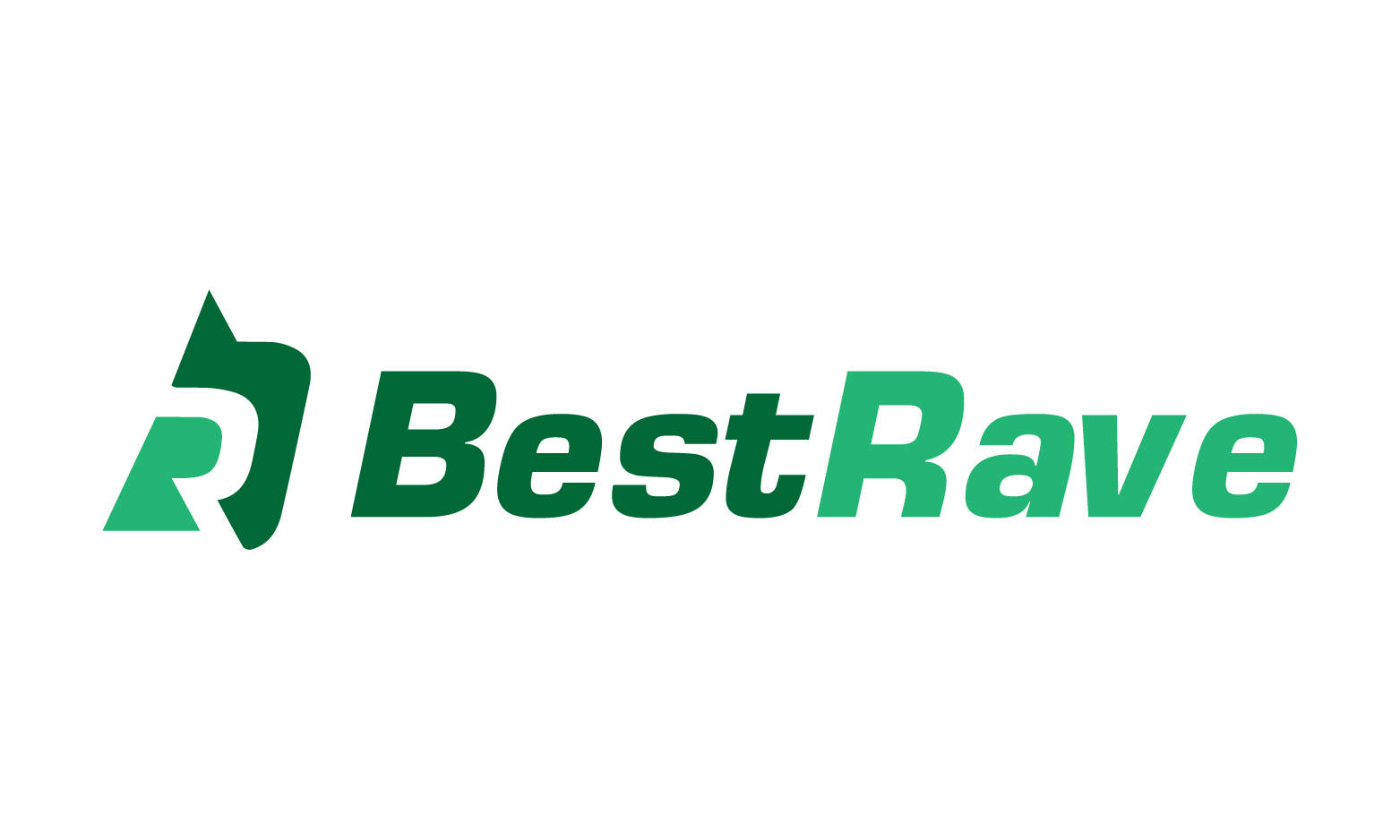 BestRave.com