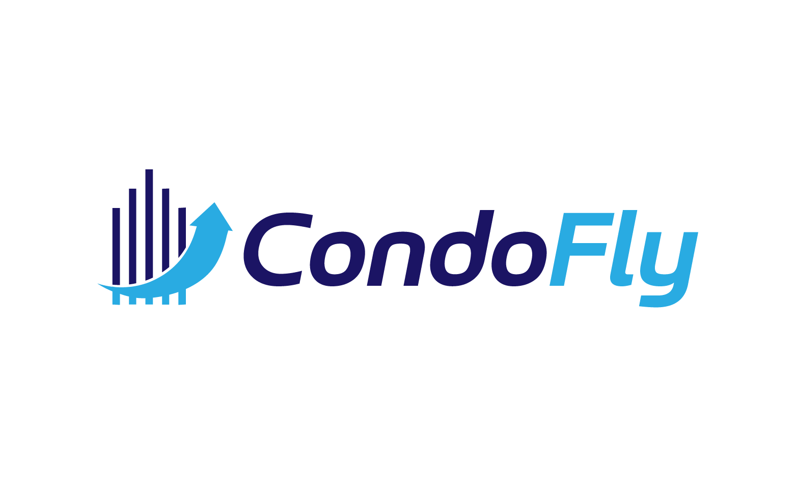 CondoFly.com - Cool premium domain names