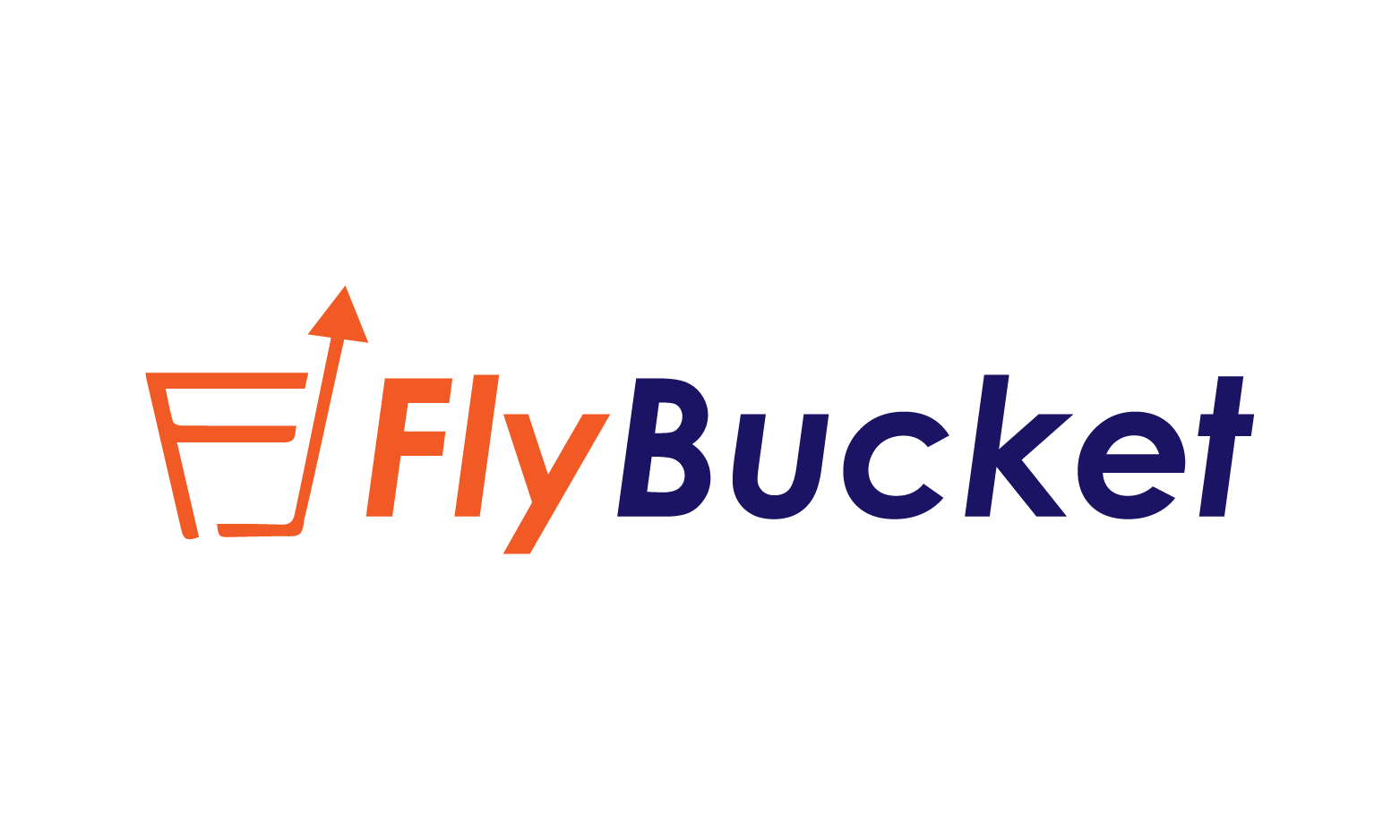 FlyBucket.com - New premium domain marketplace