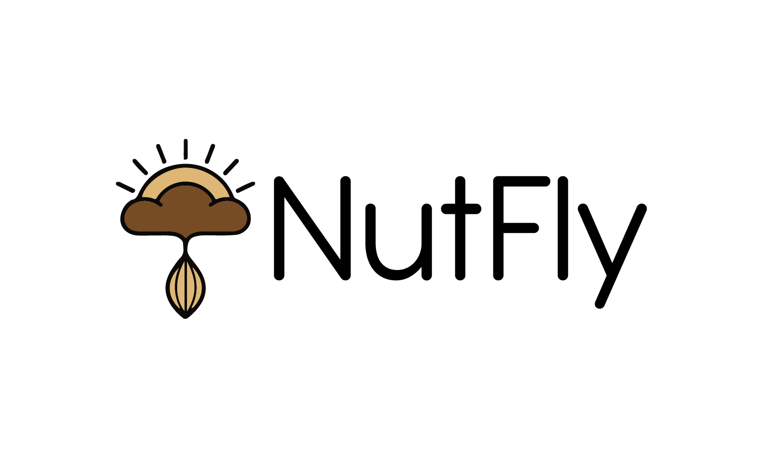 NutFly.com - Good domains for sale