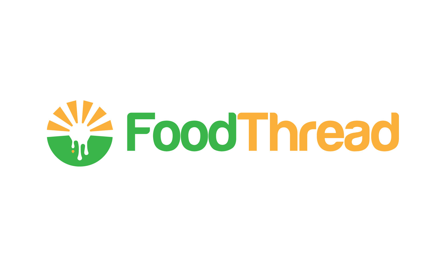 FoodThread.com - buying New premium names