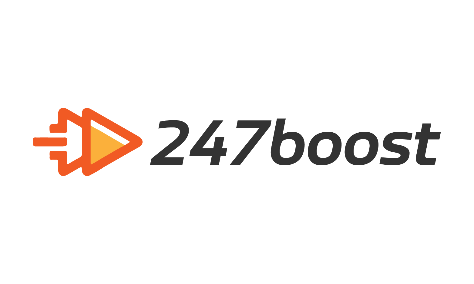 247boost.com - Unique premium domain names