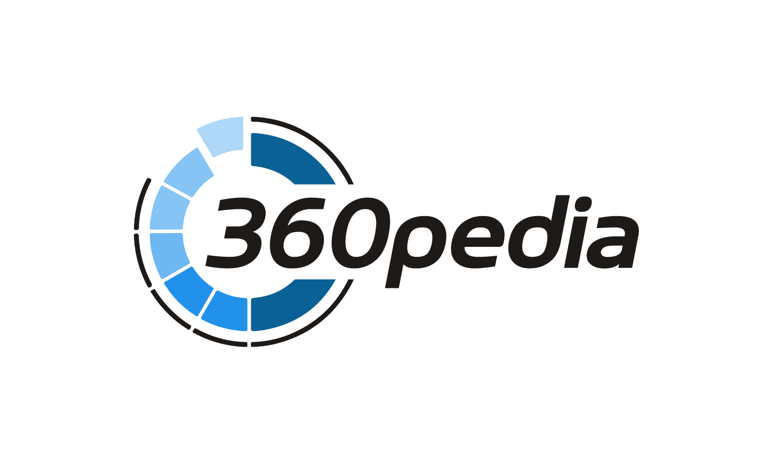 360pedia logo