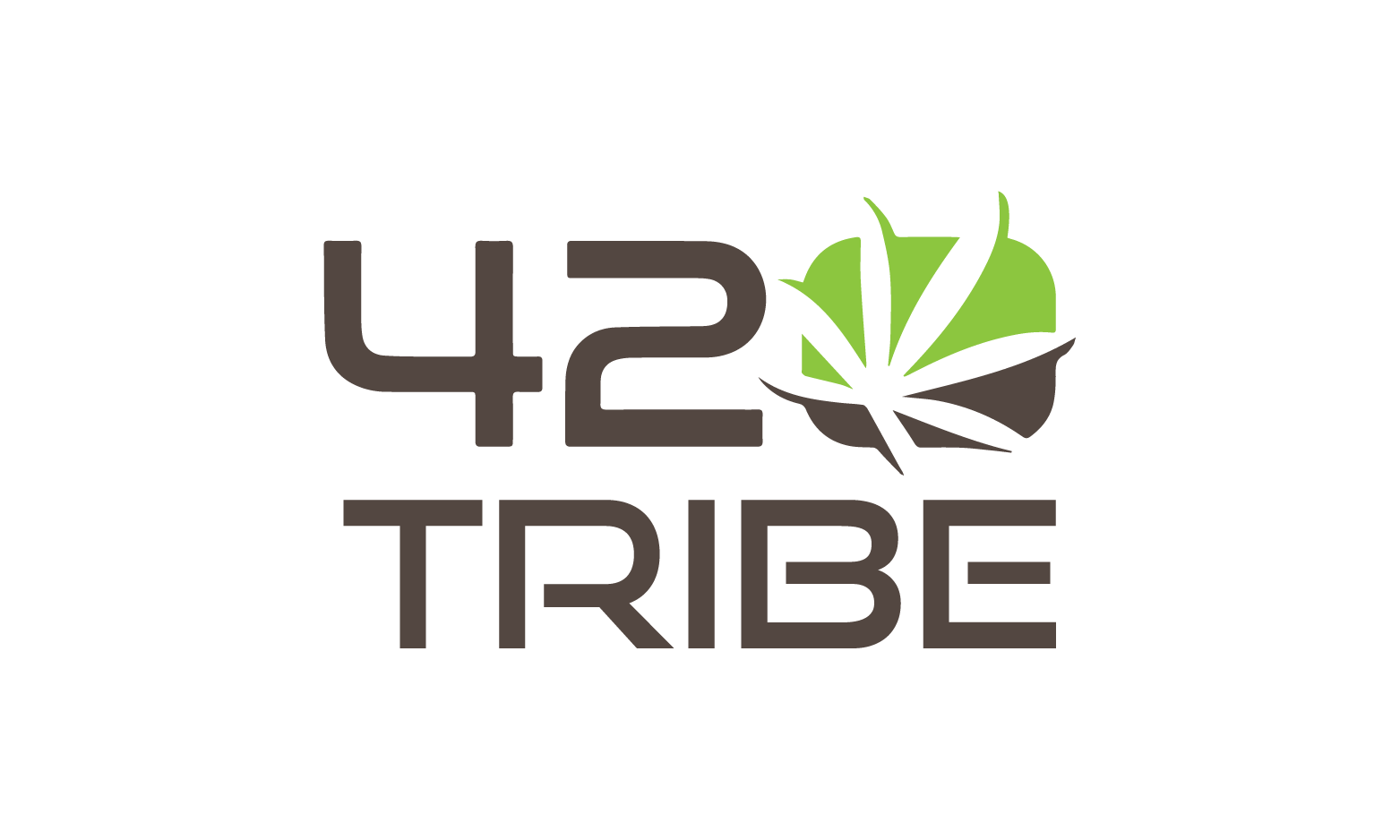420tribe.com - buying Catchy premium names