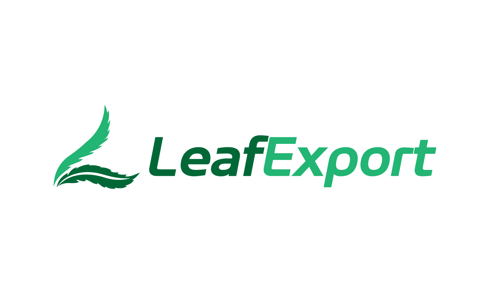 LeafExport.com - buying Catchy premium names