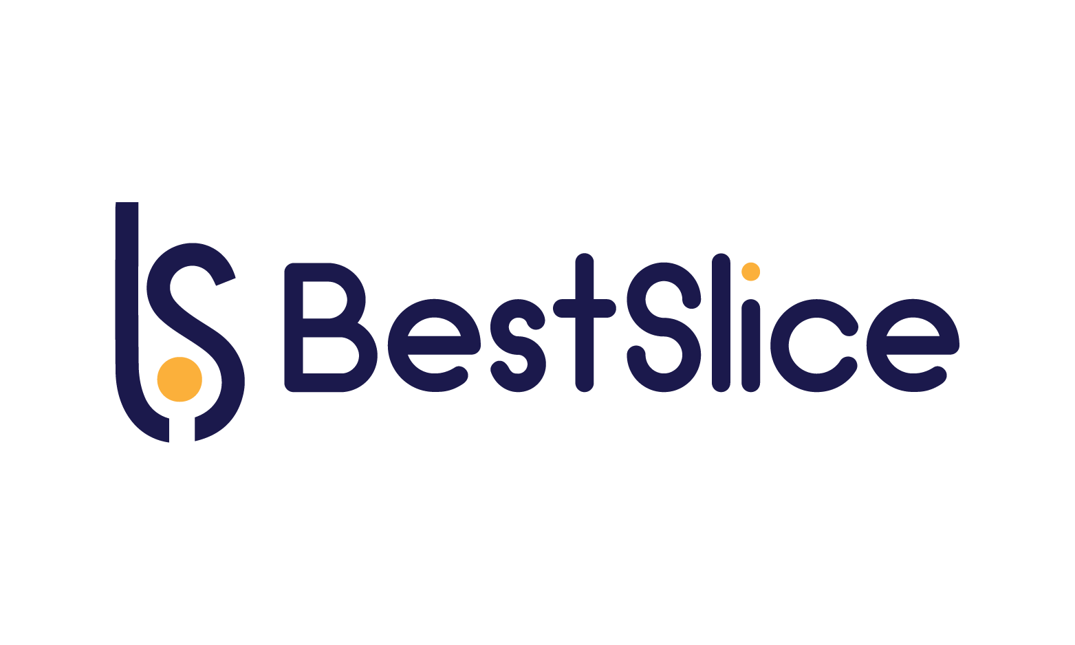 BestSlice logo