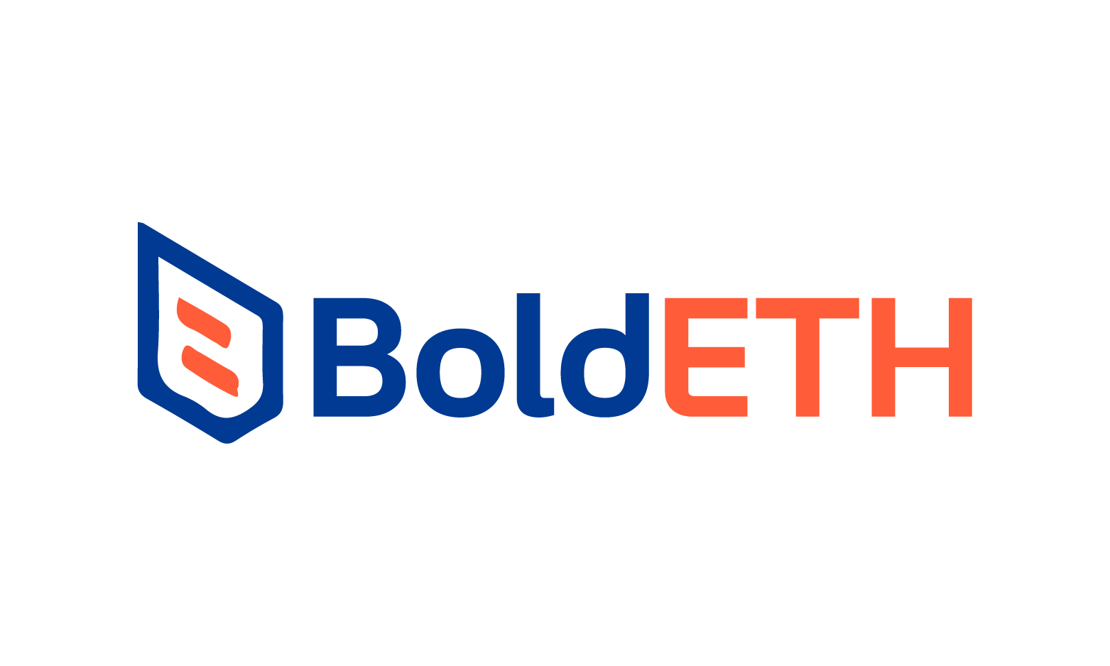BoldETH logo