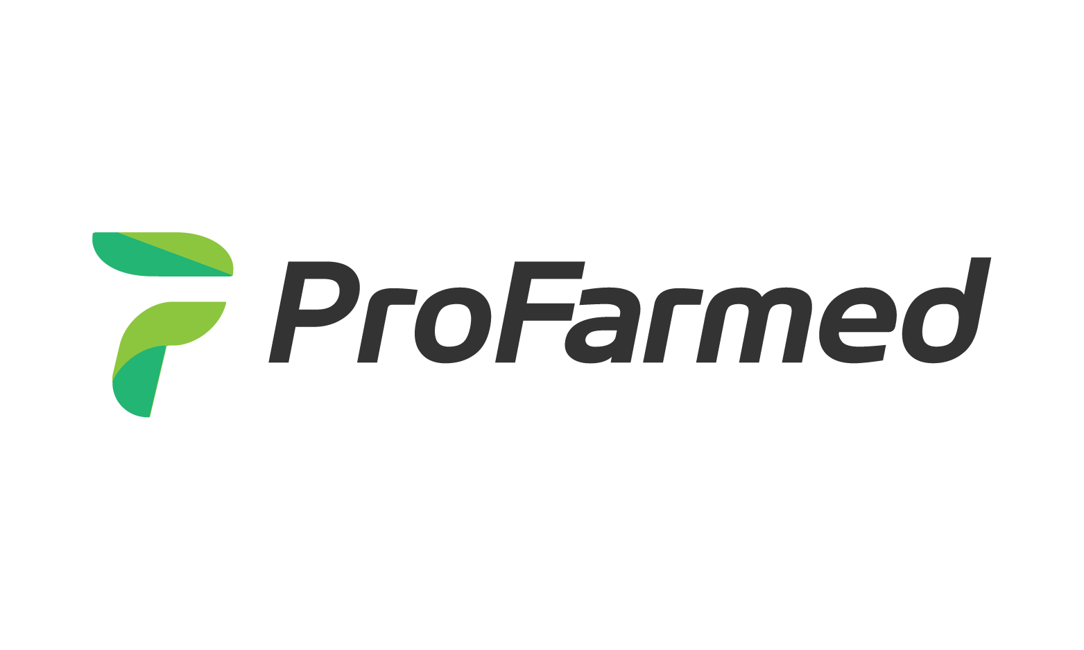 ProFarmed.com - buying Catchy premium names