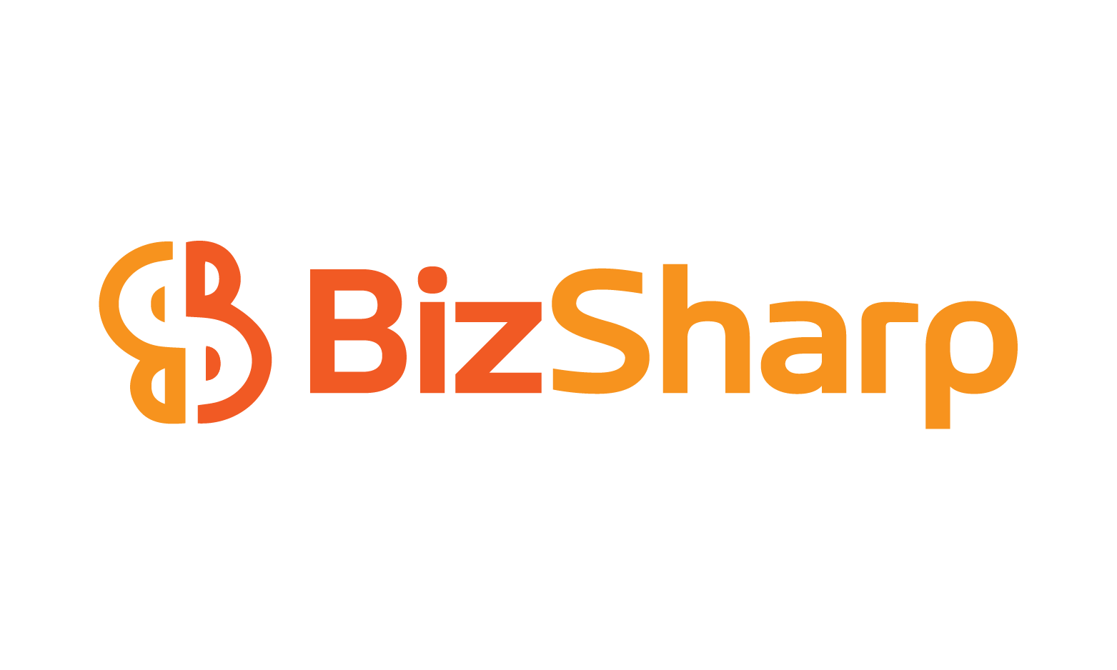BizSharp.com - Creative premium domain names