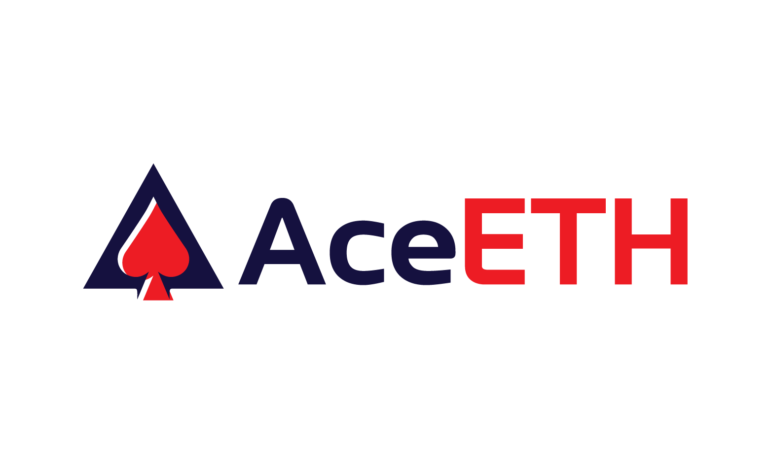 AceETH.com - buy Best premium domains
