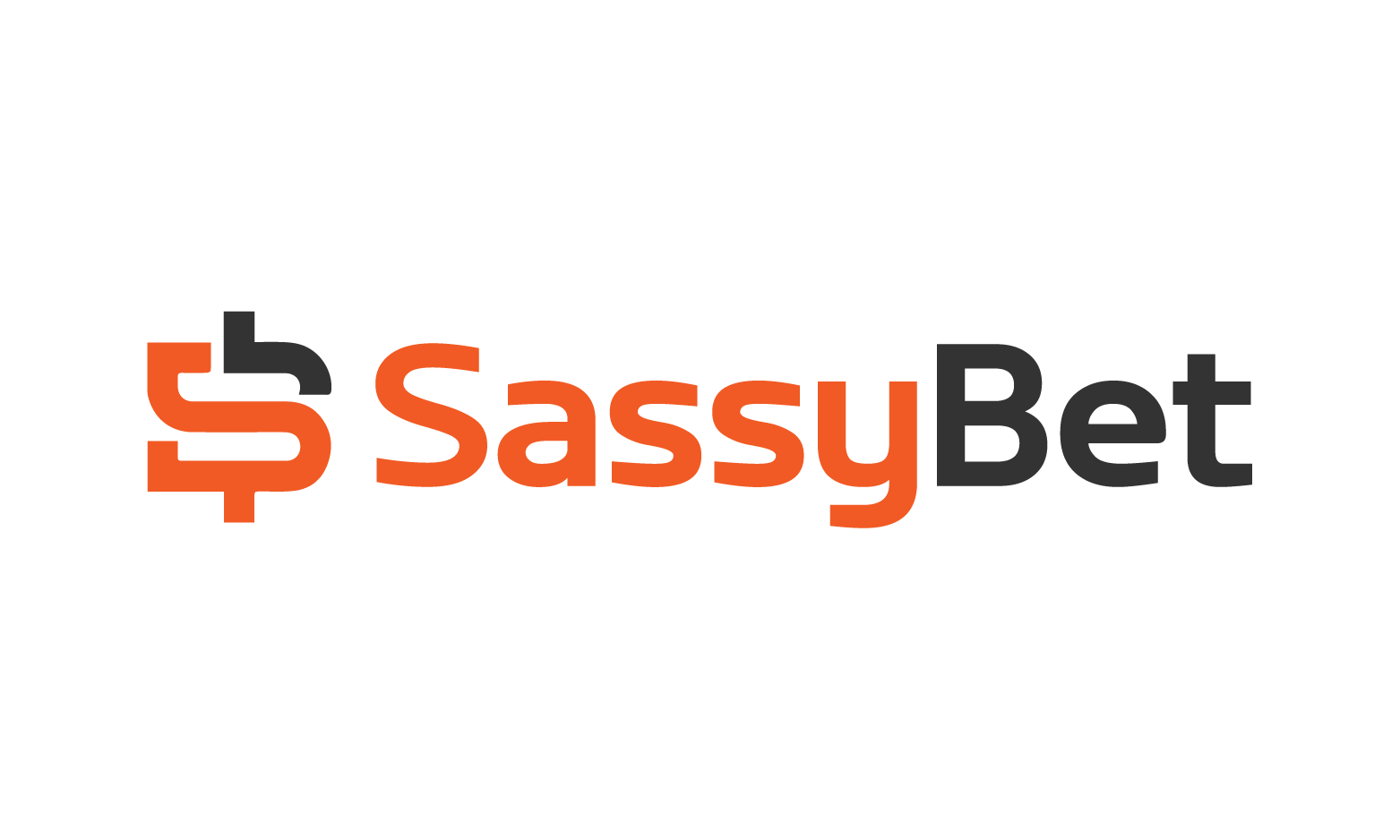 SassyBet.com - buy Best premium domains