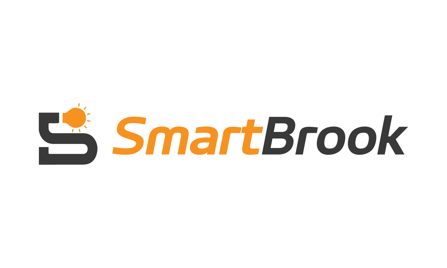 SmartBrook.com - Creative domains for sale