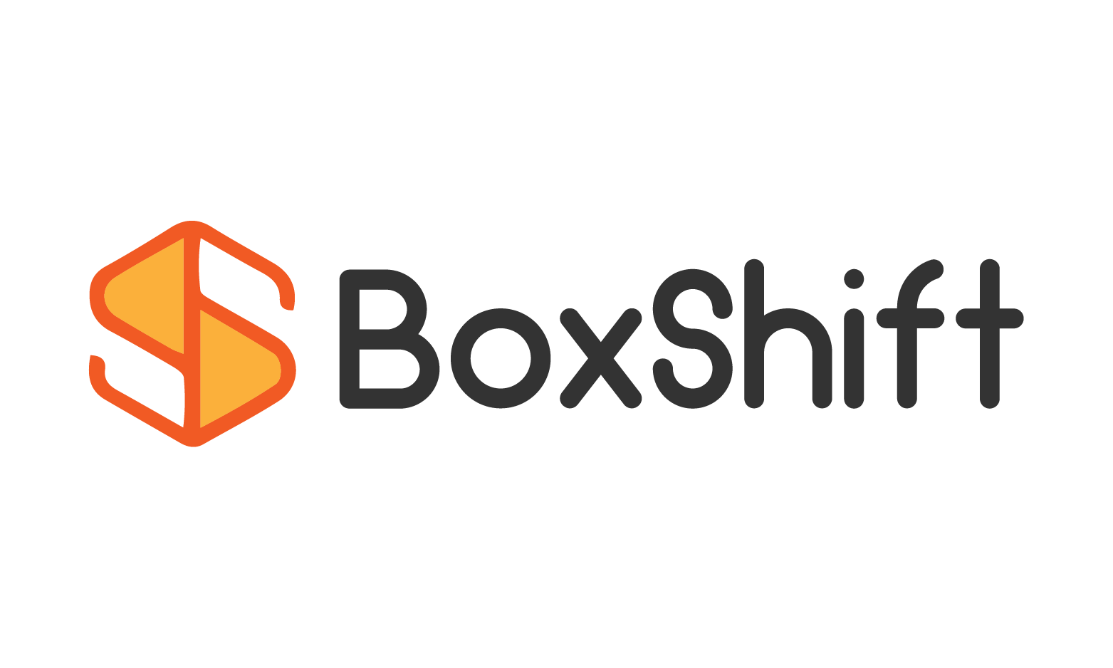BoxShift.com - Good premium domain marketplace