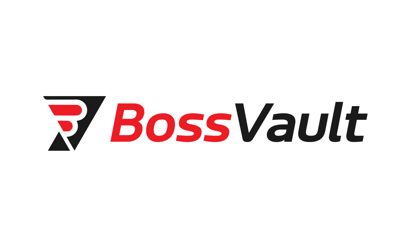 BossVault.com - Catchy premium domain names