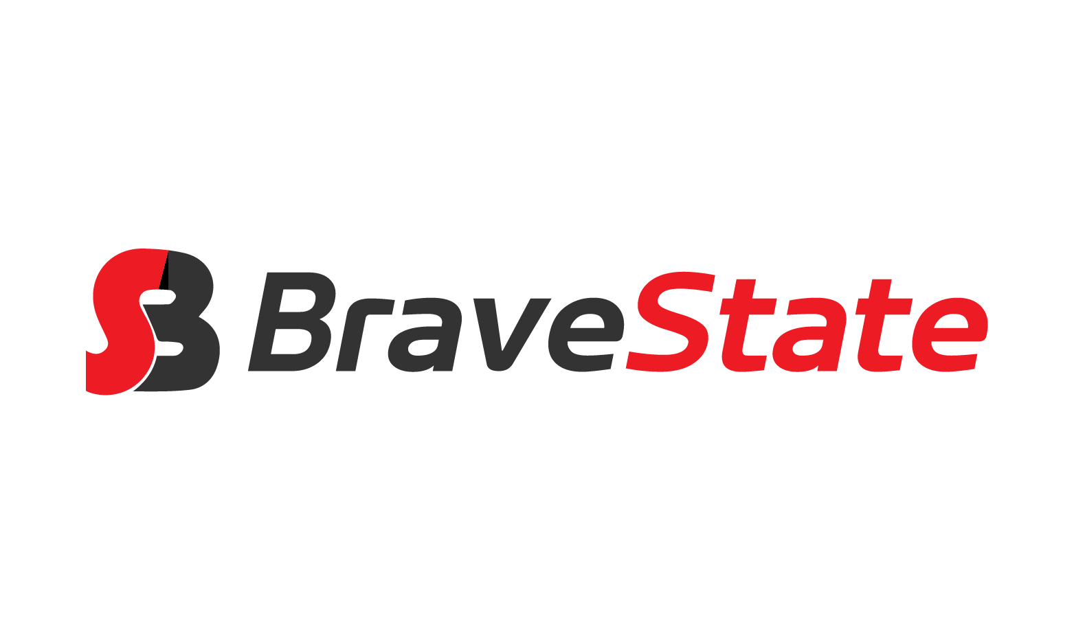 BraveState.com - Cool premium domain names