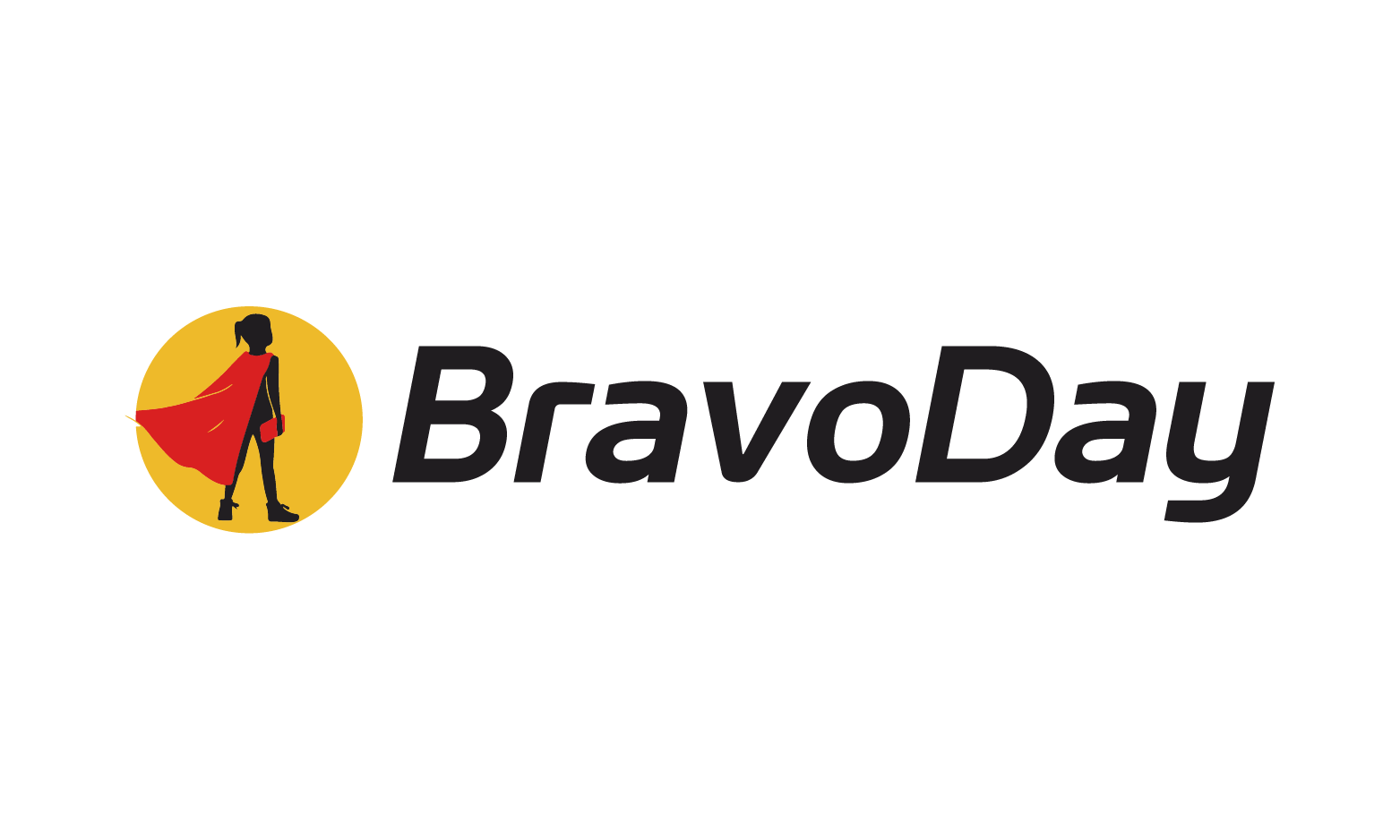 BravoDay.com - Great premium domain names
