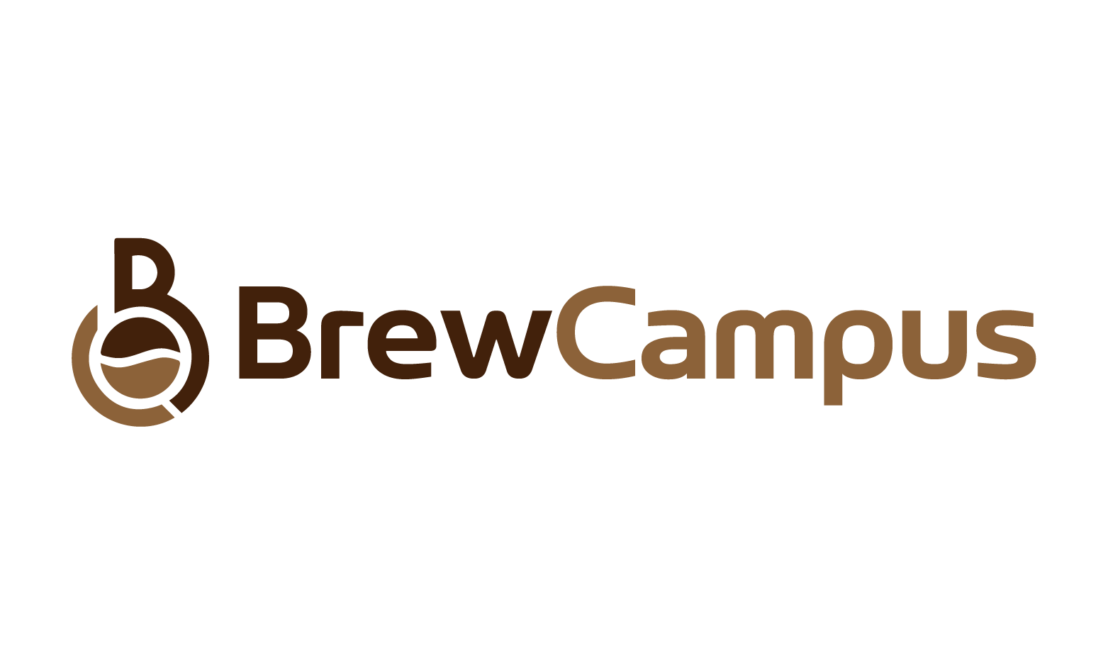 BrewCampus.com - Unique premium domains for sale