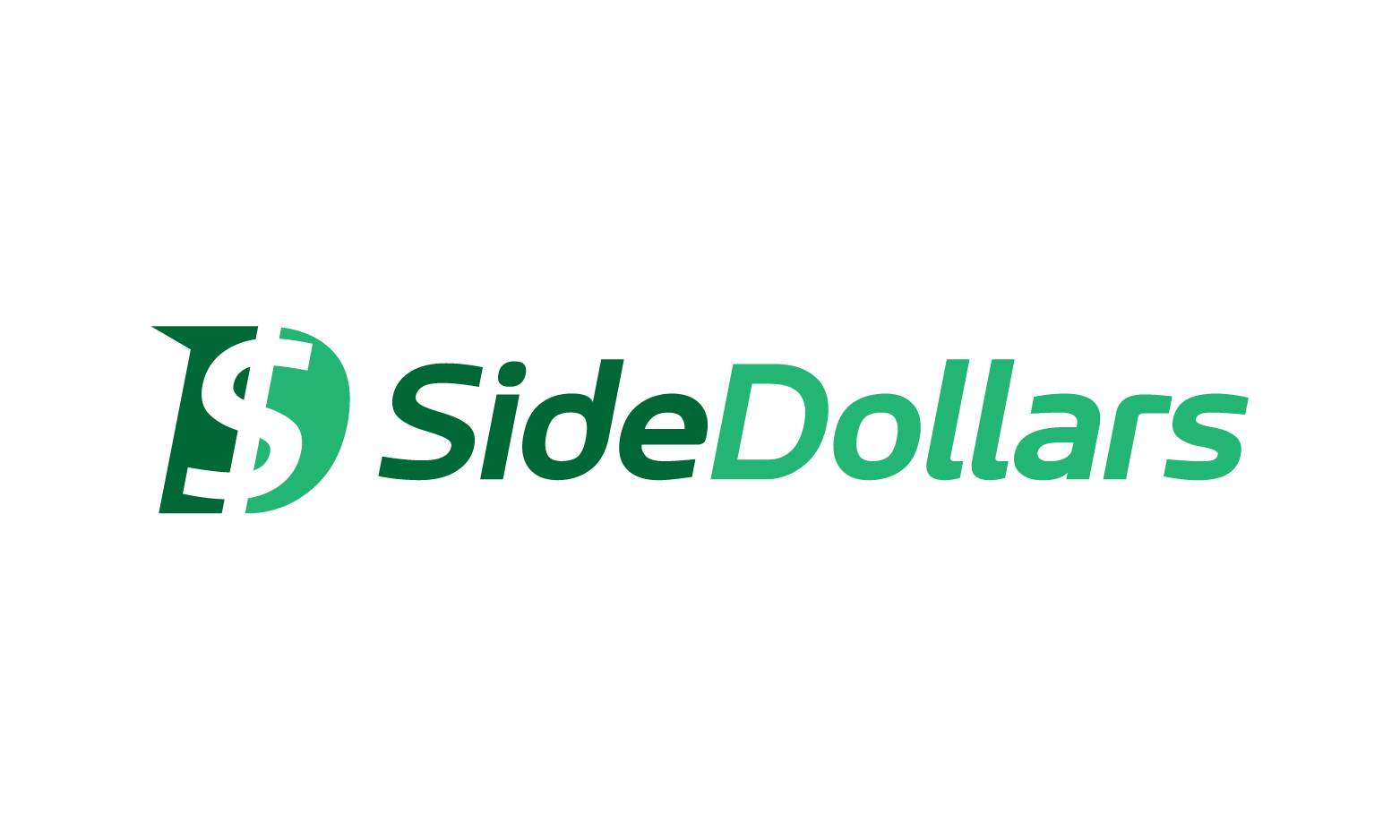 SideDollars.com - Creative premium names