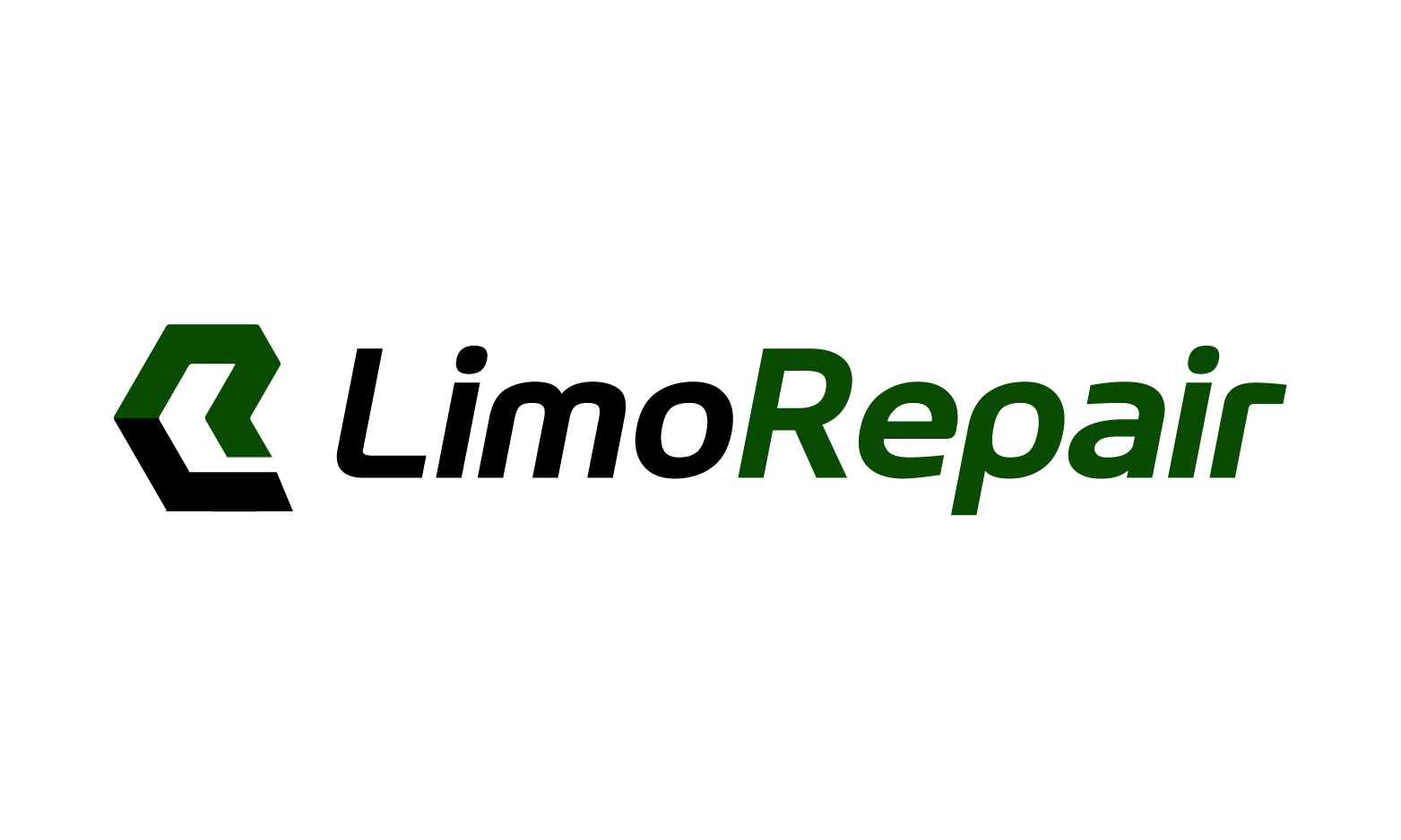 LimoRepair.com - Great premium domains