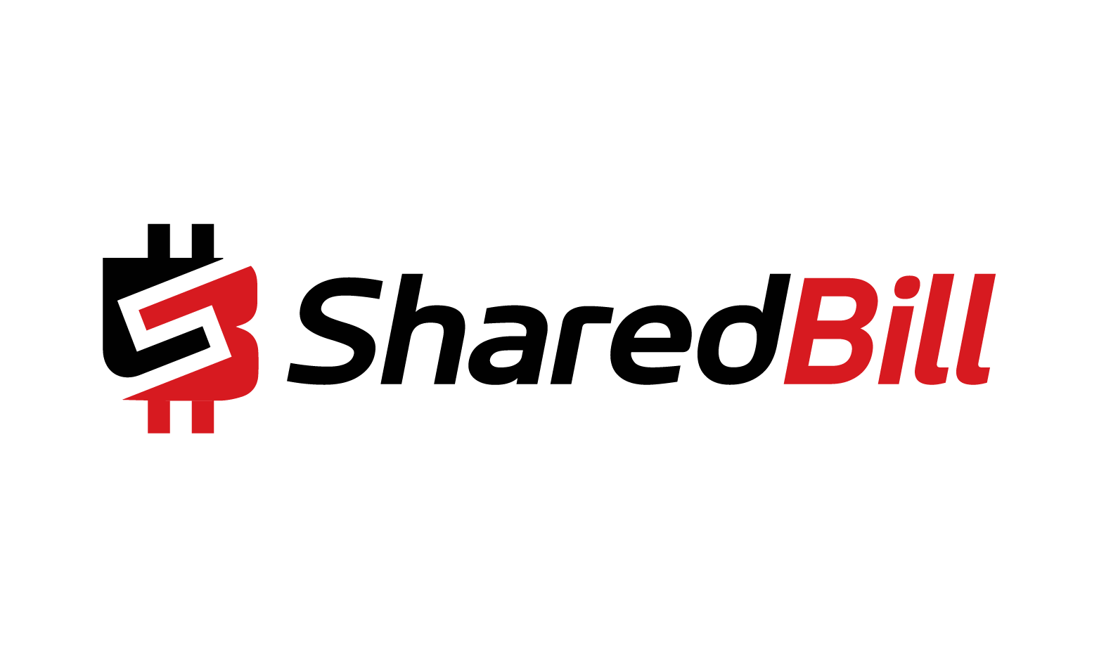 SharedBill.com - Cool premium domains for sale