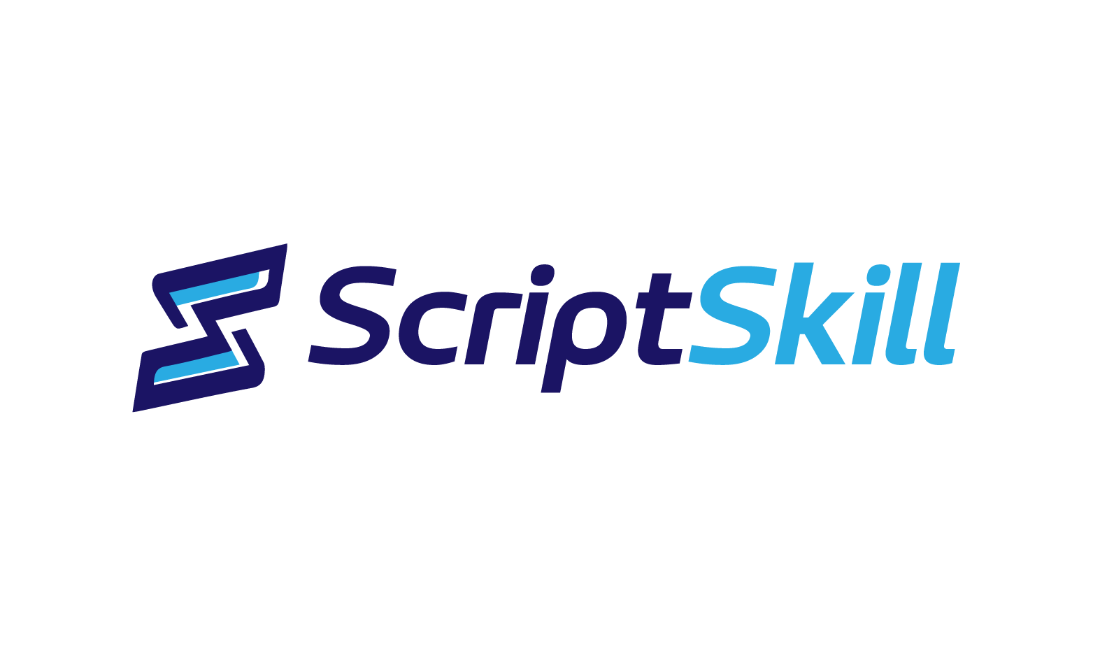 ScriptSkill.com - buy New premium domains