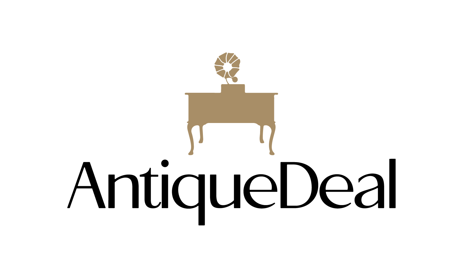AntiqueDeal.com - New domains for sale
