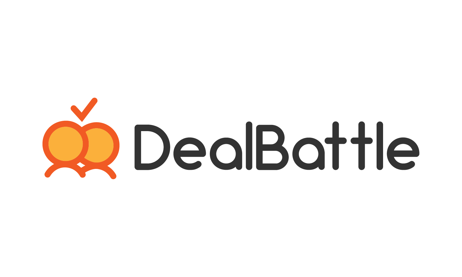 DealBattle.com - Best premium domain names for sale