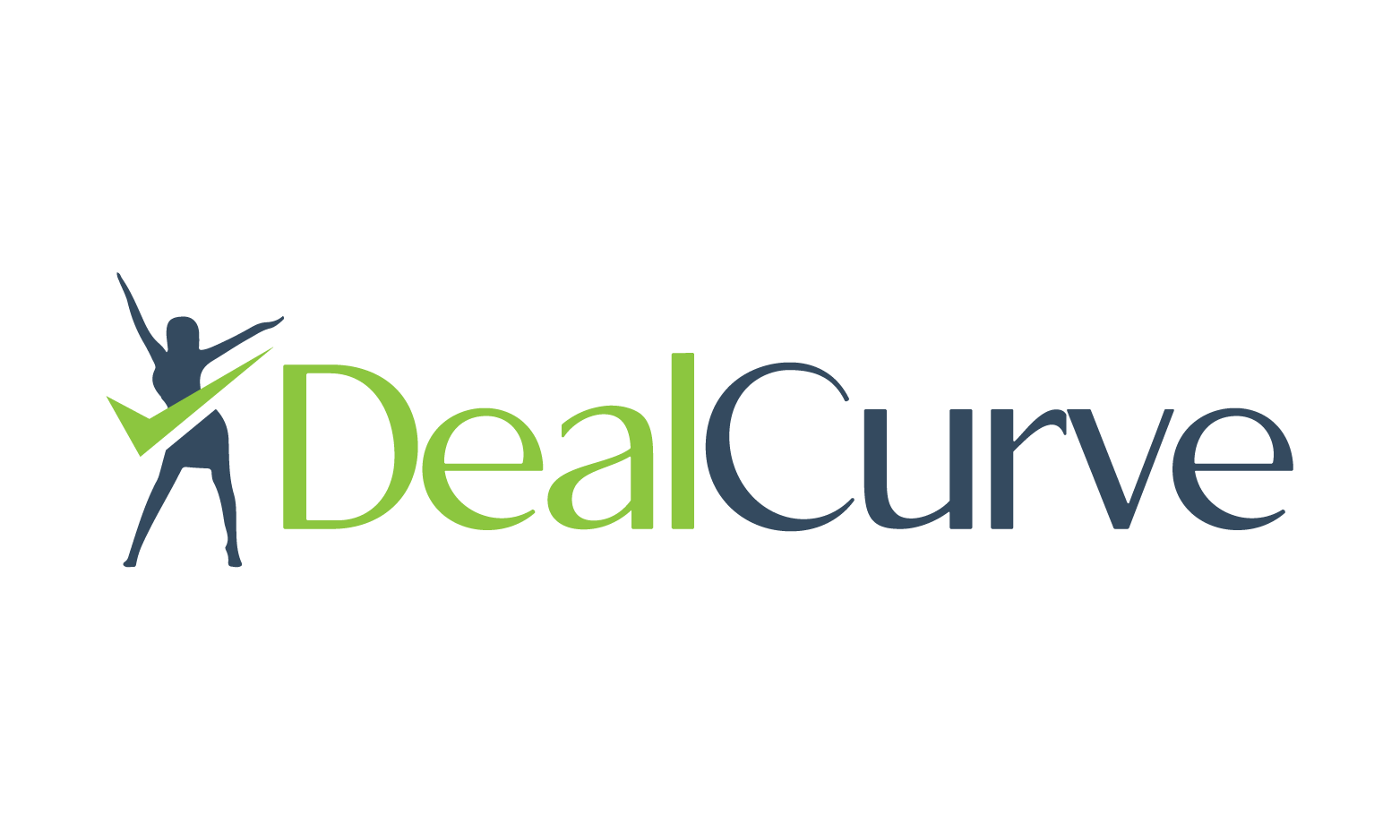 DealCurve.com - Unique premium domains