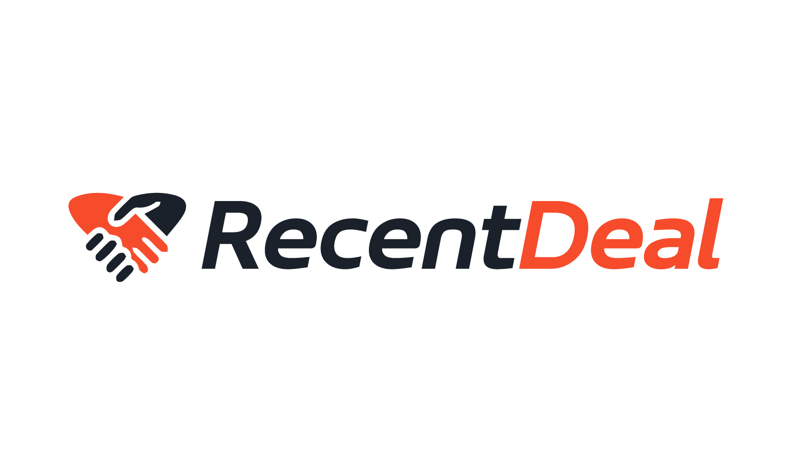 RecentDeal.com - Unique premium domain names for sale