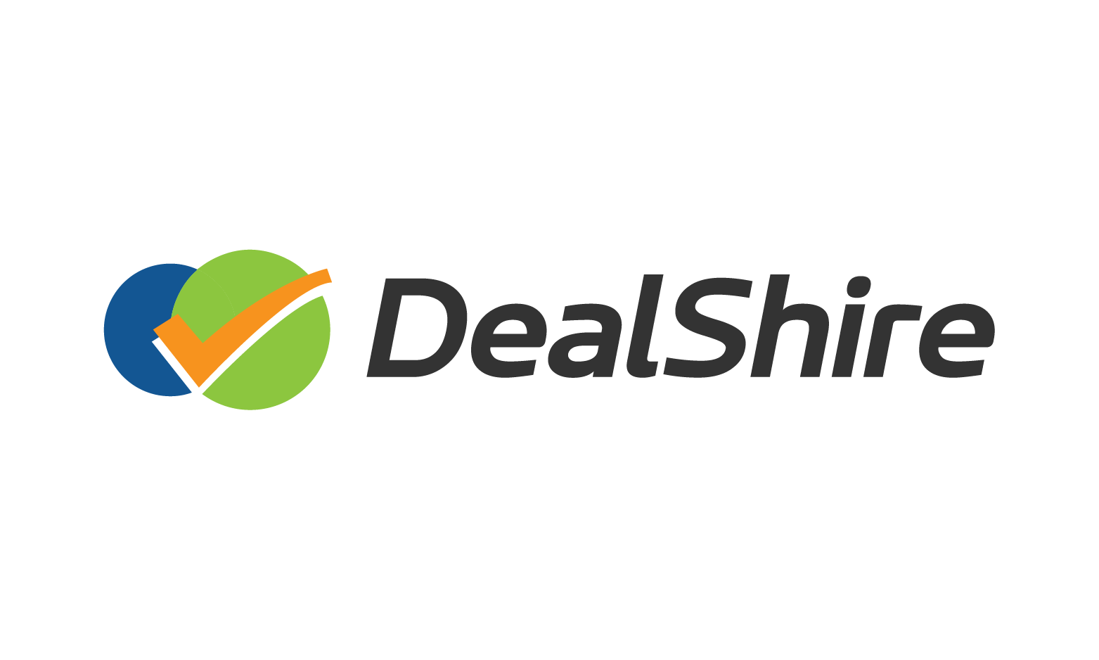 DealShire.com - Unique domains for sale