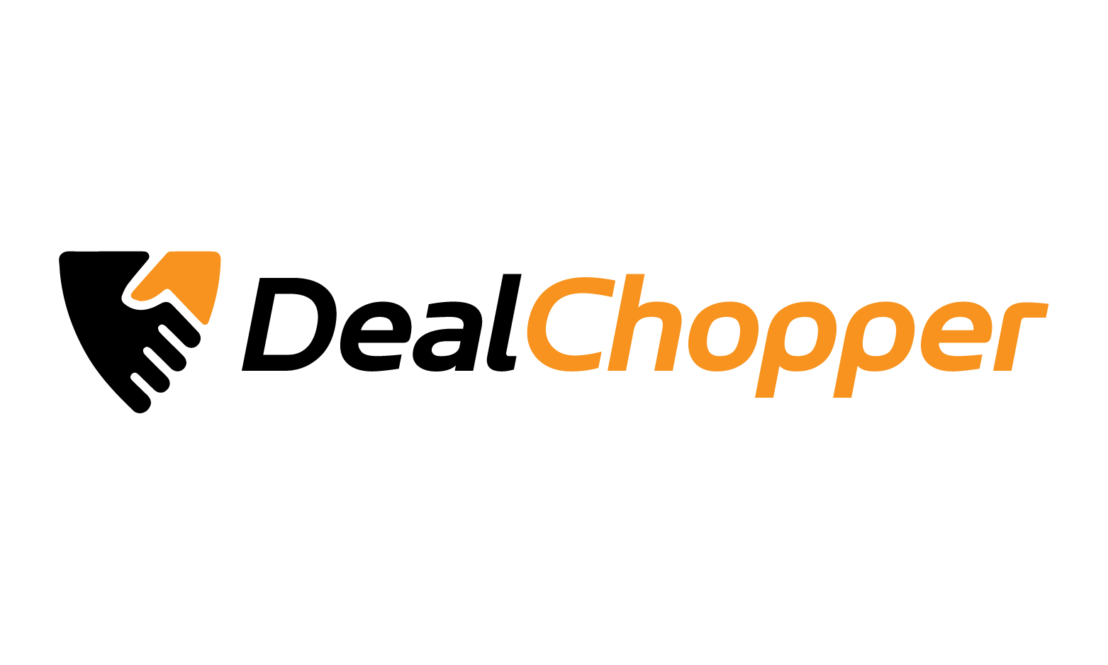 DealChopper.com - buying Cool premium names