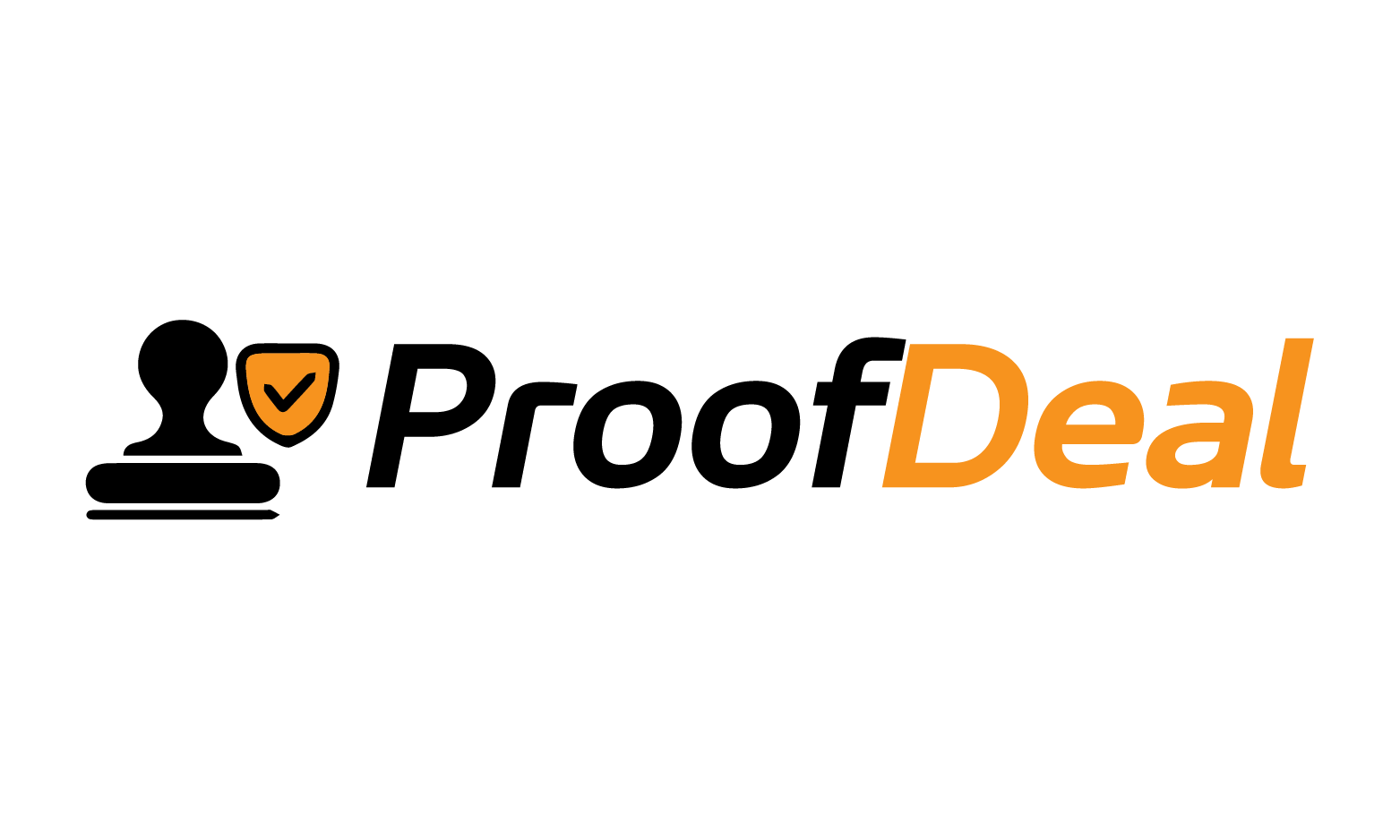 ProofDeal.com - buying New premium names