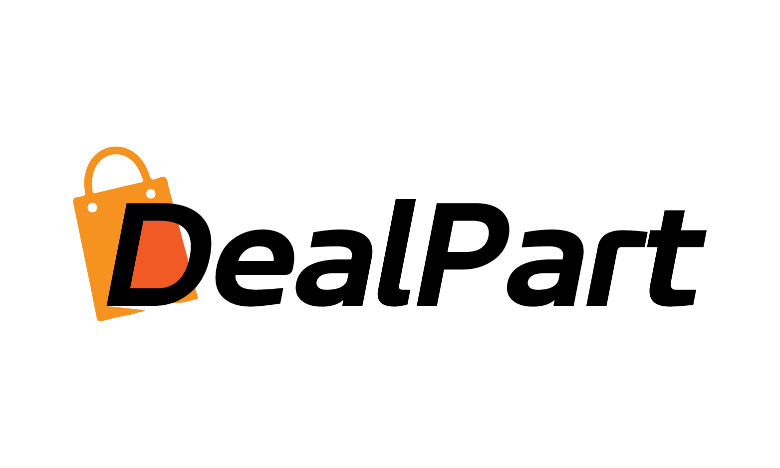 DealPart.com - Best premium domain names