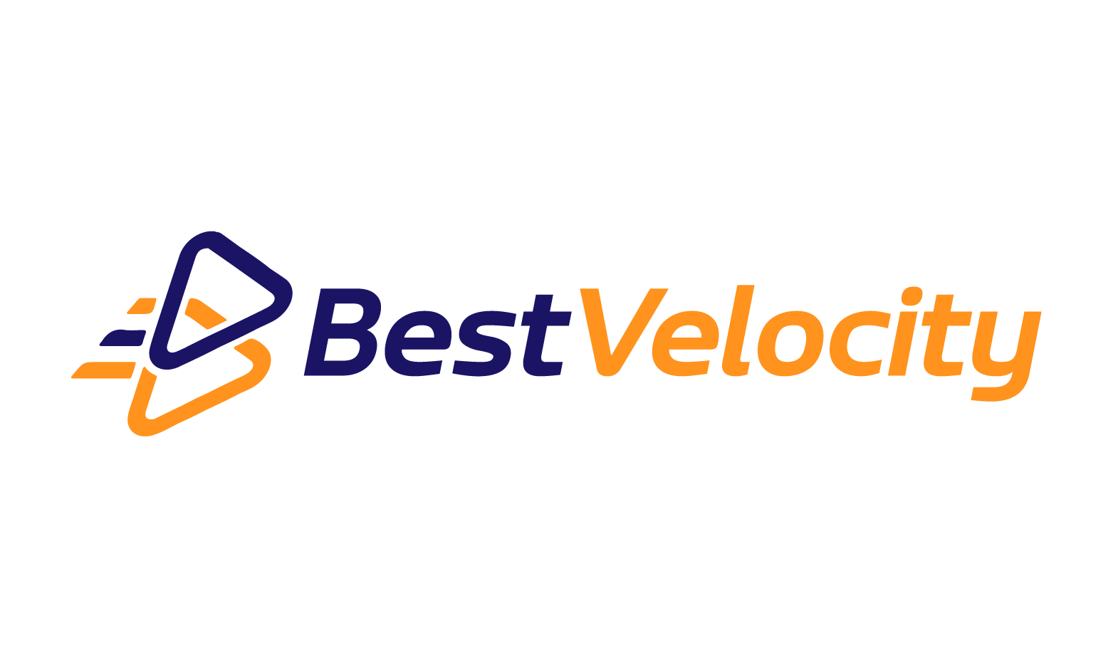 BestVelocity.com - New domains for sale