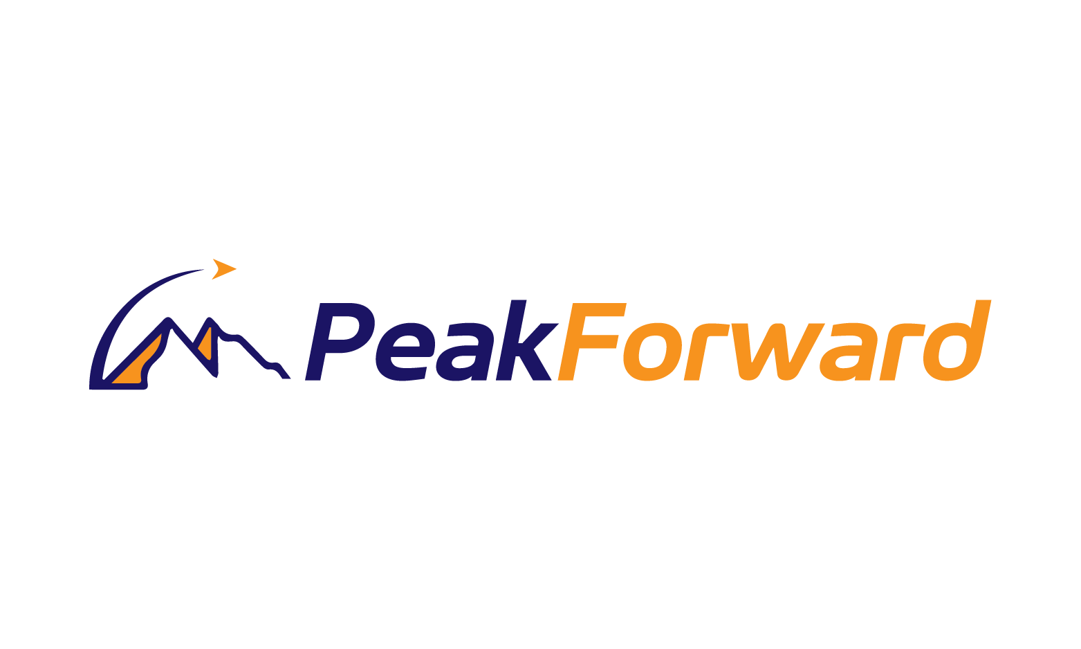 PeakForward.com - buy Best premium domains