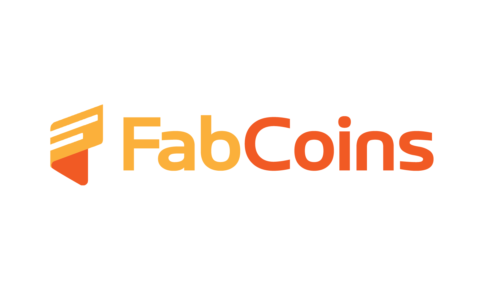 FabCoins.com - buy Best premium domains