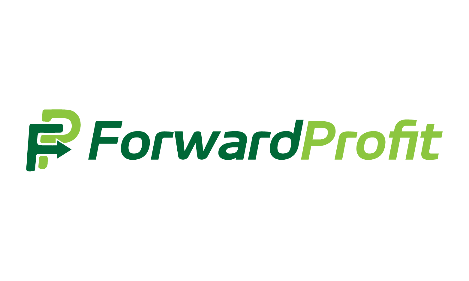 ForwardProfit.com - buy Catchy premium names