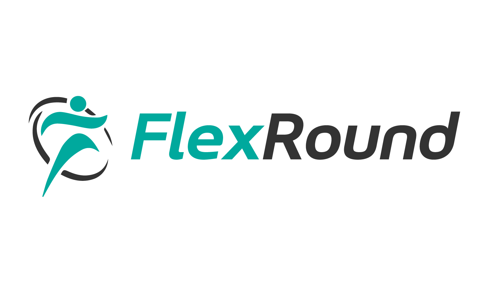 FlexRound.com - New premium domain names for sale