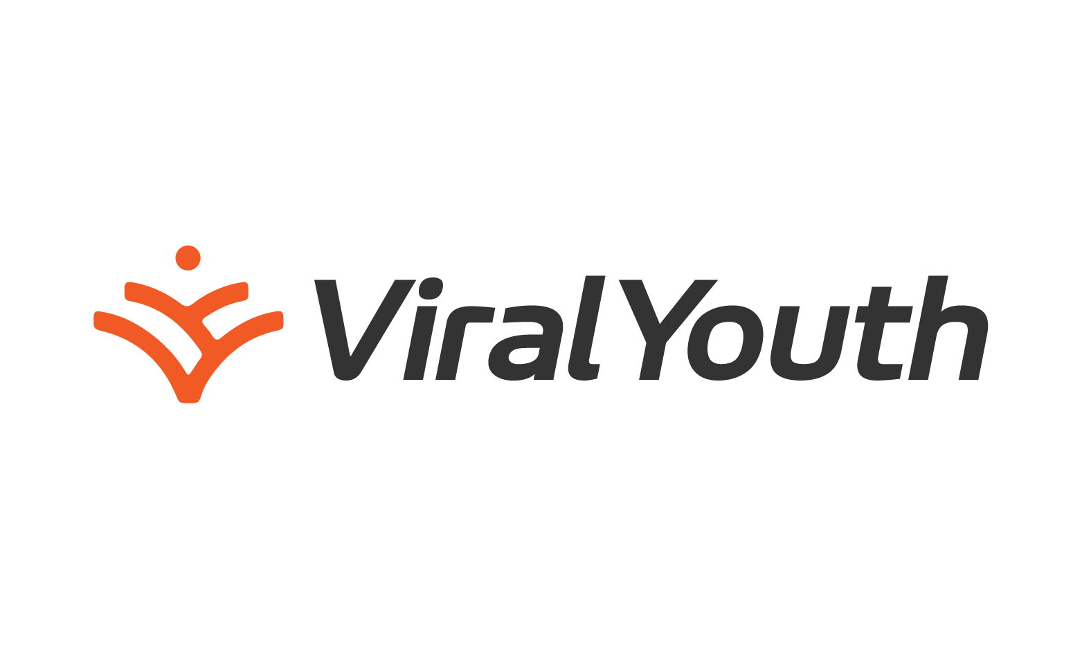 ViralYouth.com - New premium domain marketplace