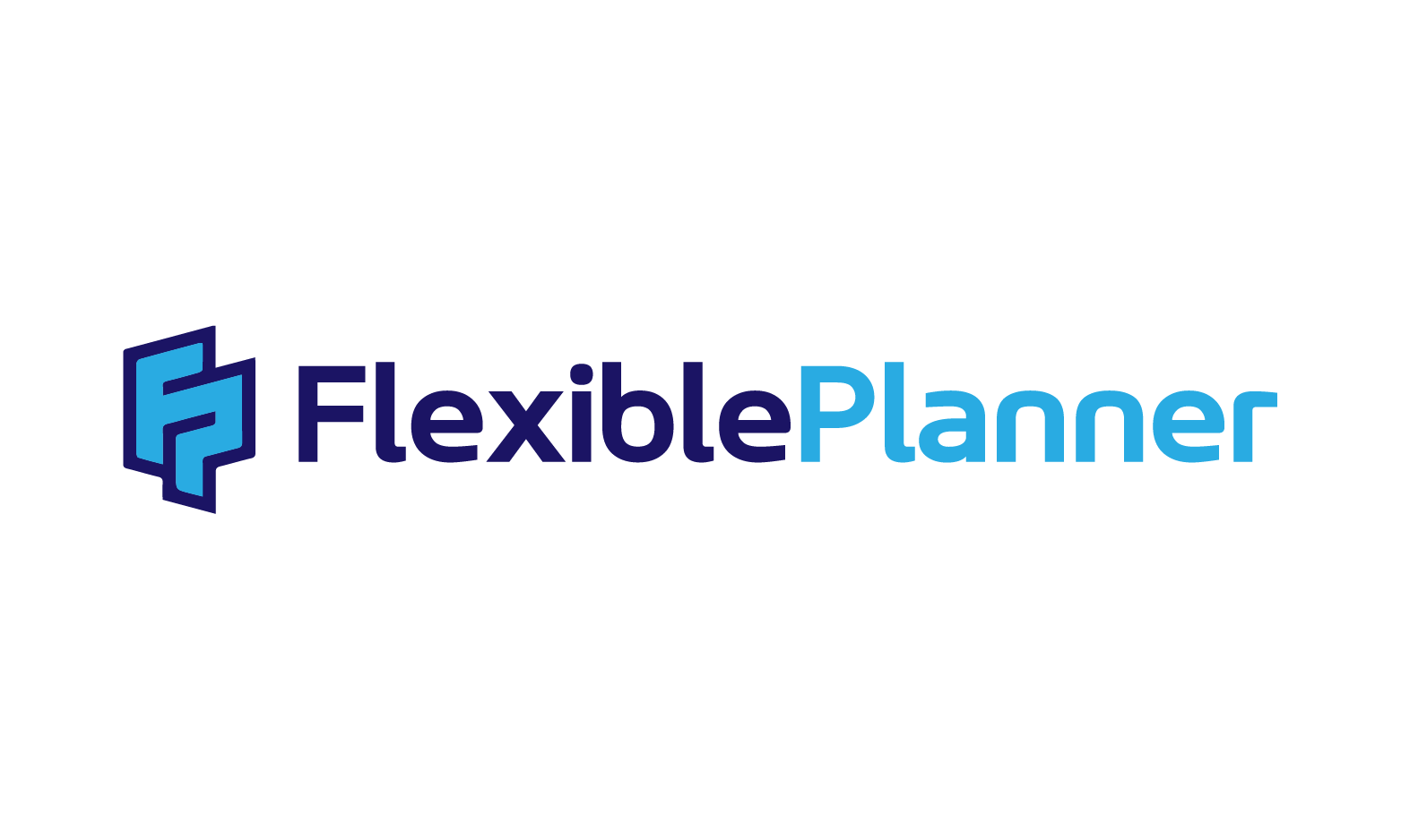 FlexiblePlanner.com - Good premium domain marketplace