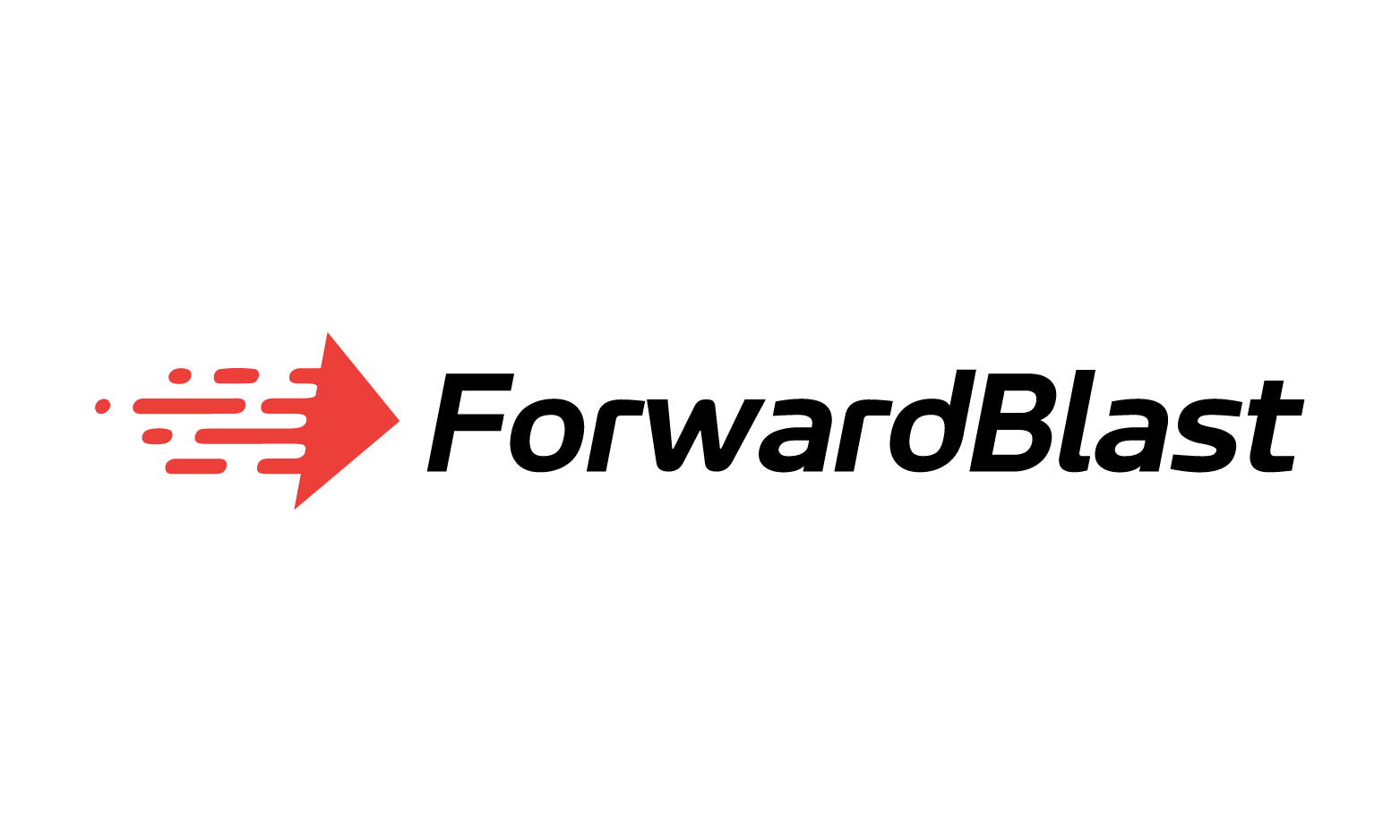 ForwardBlast.com - buy Creative premium domains
